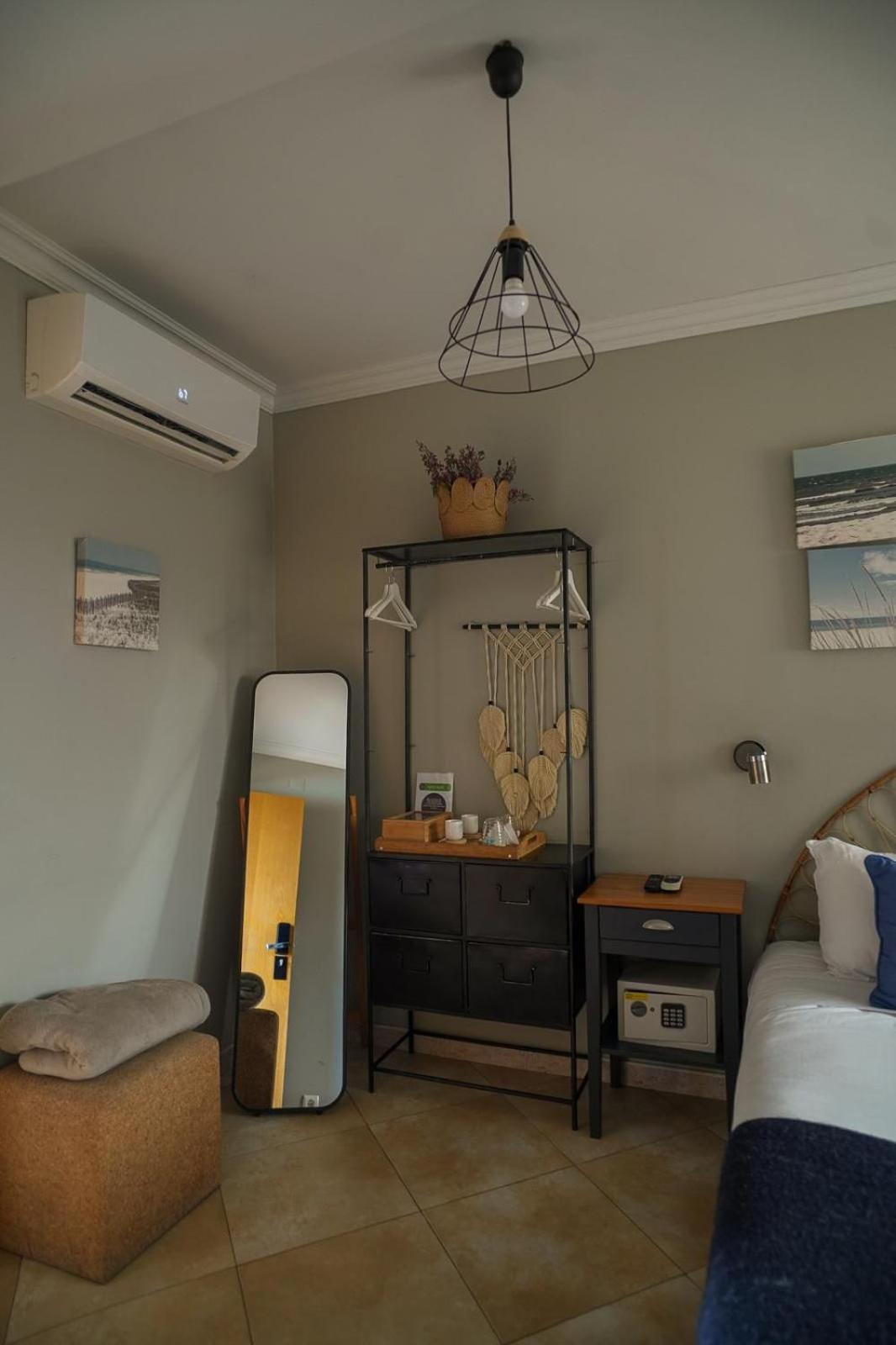 Quarto Duplo Económico