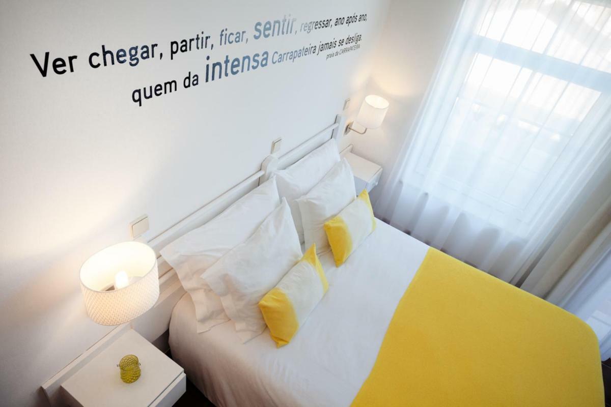 Double or Twin Room with Balcony,798839853:JPEG