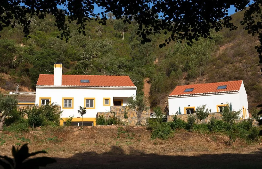 Casa Alva-1